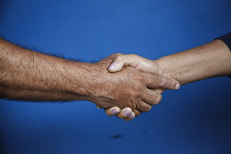 Divórcio Consensual pode ser obtido nas esferas administrativa ou judicial, diz juiz em Manaus