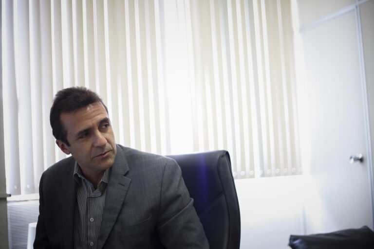 Manaus: Não havendo má fé de Banco descabe restituição em dobro de valores indevidamente lançados