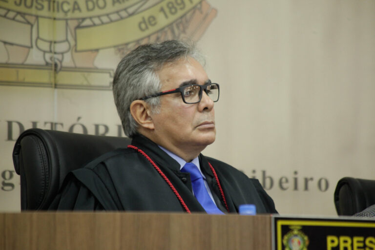 Município de Tapauá (AM) condenado à reparar danos  por não efetuar cadastro de PASEP de servidor