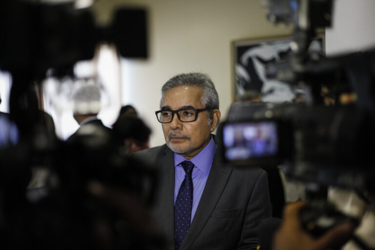 Prestação de Alimentos traz em si a natureza urgente de atendimento da medida, diz TJAM