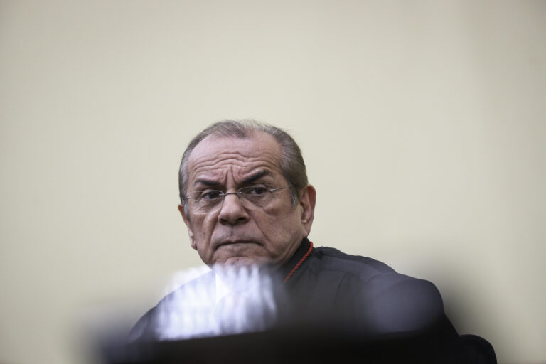 Penalidade de suspensão para dirigir veículo deve ser fixada por tempo razoável, diz TJAM