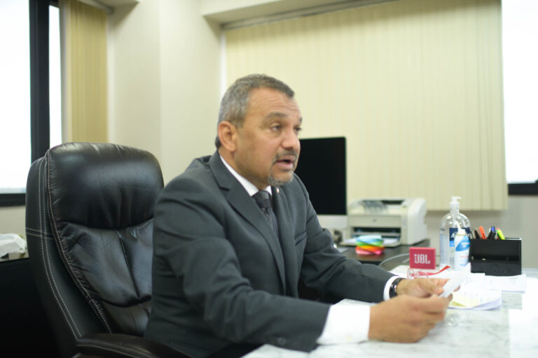 ICMS sobre venda de veículos usados por locadoras impõe análise de caso concreto, decide TJAM