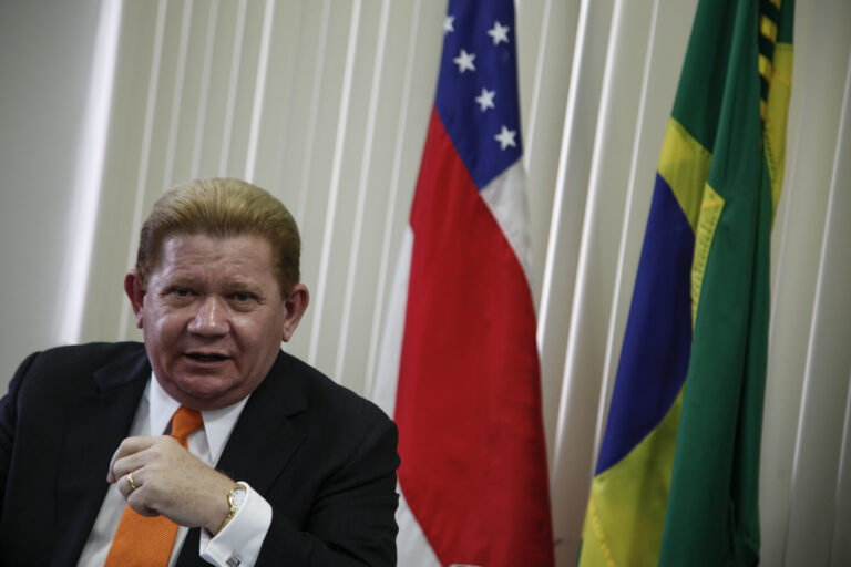 Em Manaus, decisão de perda de poder familiar é invalidada por ausência de ouvida de pais do menor