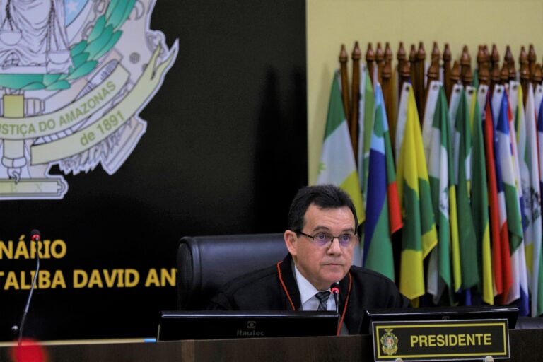 Custeio de despesas da Unimed Manaus ainda se mantém pela Central Nacional do Plano