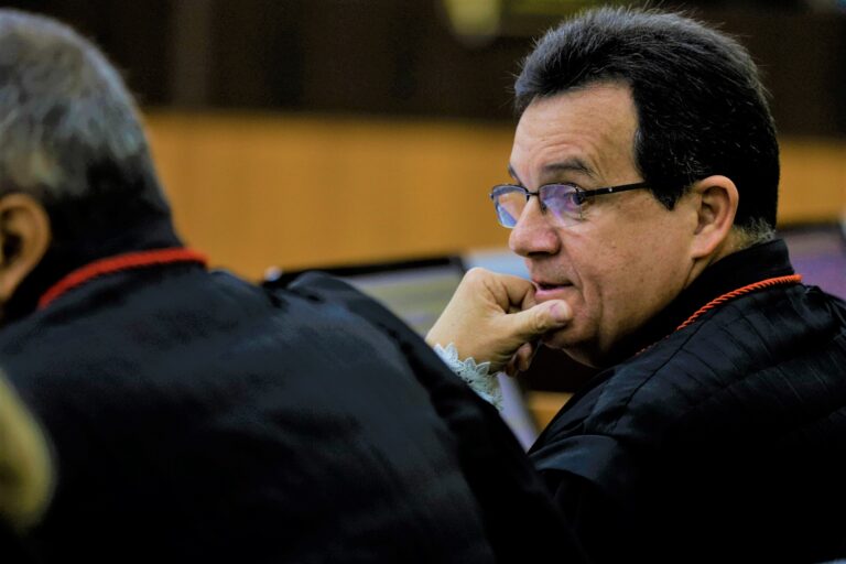 TJAM: É o interesse público que norteia a execução das dívidas de Imposto sobre Serviços