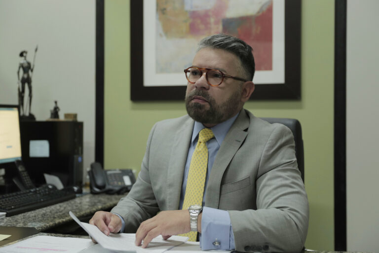 Cobranças em alta de energia elétrica movimenta consumidor na Justiça do Amazonas