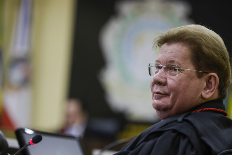 Agressão doméstica praticada na presença de filho menor em Itacoatiara atrai maior censura penal