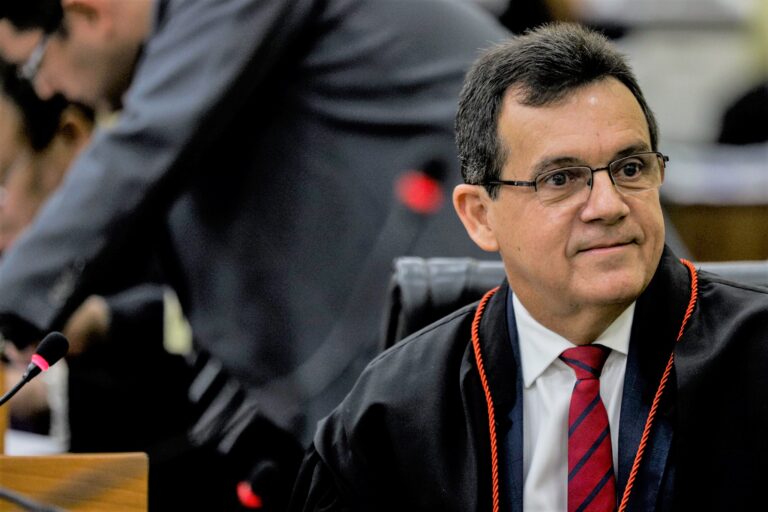 Taxas de Juros acima da média do mercado são resolvidas a favor do consumidor no Amazonas