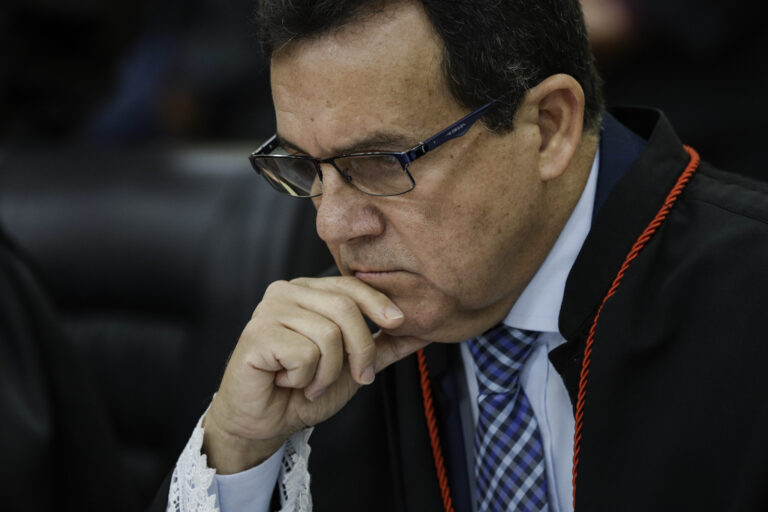 Benefício não decorrente de acidente de trabalho deve ser pedido da Justiça Federal, diz TJAM