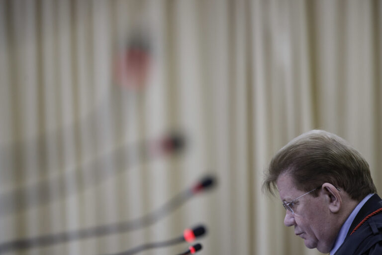 Recurso contra imposição de medidas protetivas de urgência é a apelação criminal, dispõe TJAM