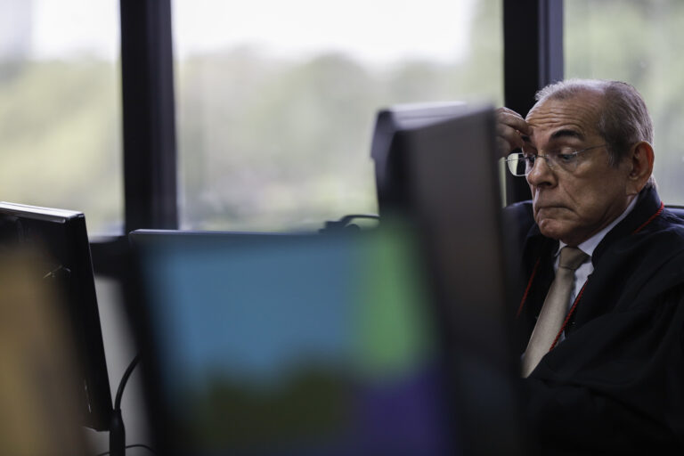 TJAM: Não cabe discutir nulidade de denúncia por ausência de autoria em habeas corpus