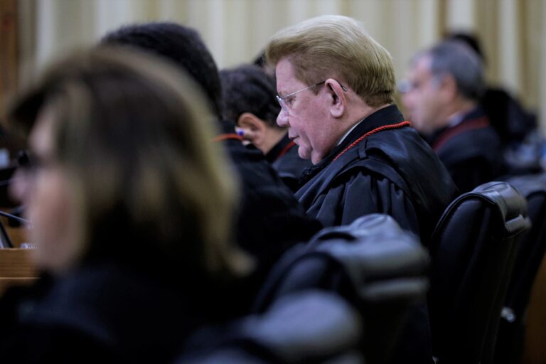 Manaus: marido acusado de sequestro e cárcere privado da companheira responde processo em liberdade