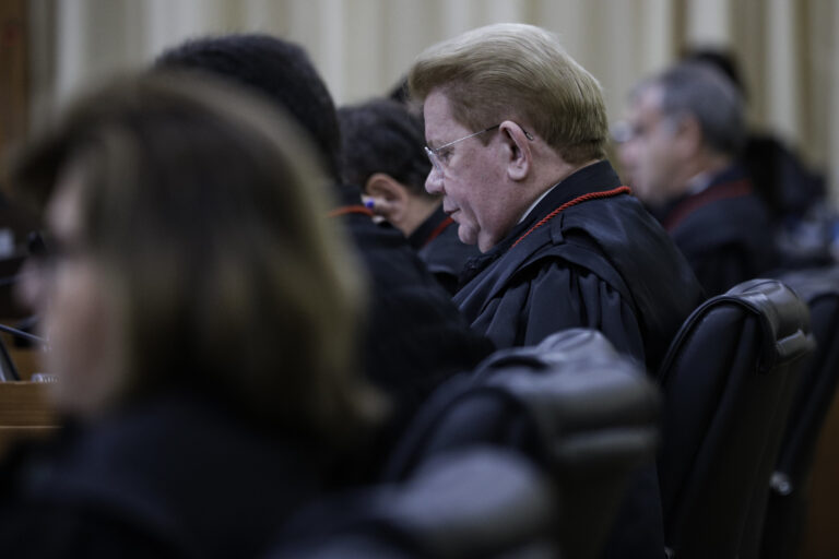 Atos que atentem contra menor de 14 anos em Manaus que visem  prazer sexual é estupro de vulnerável