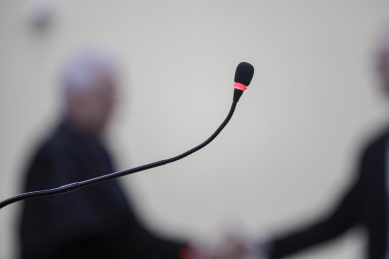 Ações desenfreadas de consumidor contra telefônicas leva Justiça de Manaus à reflexão sobre o tema