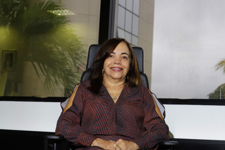 Lei Municipal em Manaus que aceita diplomas obtidos no exterior terá constitucionalidade apreciada