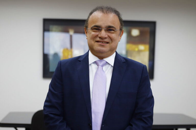 Aproveitamento recursal não se aplica em caso de erro grosseiro, decide TJAM