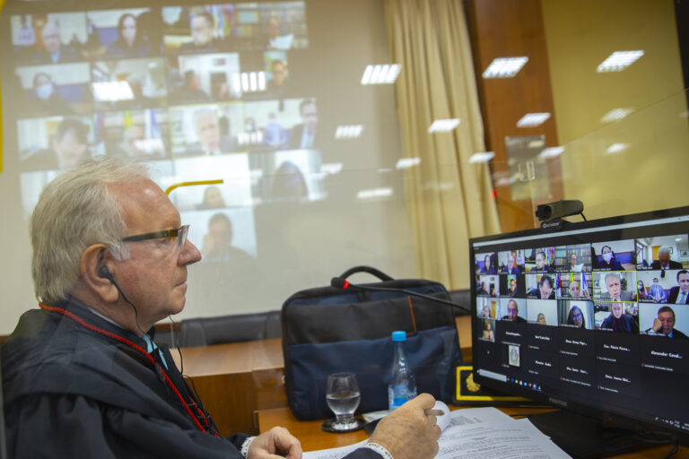 Direitos de Militares ao Quadro Especial de Acesso é mantido em decisão na Justiça do Amazonas