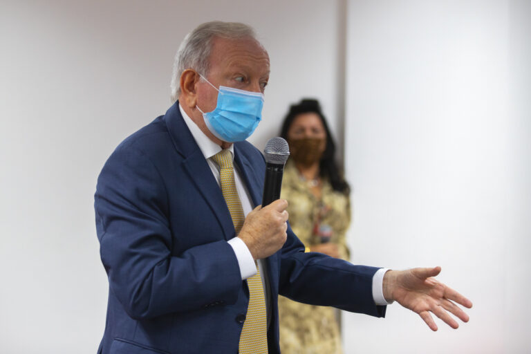 Falha de Banco no débito automático não autoriza busca e apreensão de veículo no Amazonas