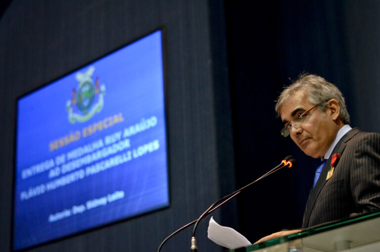 TJAM: Não há defeito em contrato de cartão de crédito consignado com seu uso constante