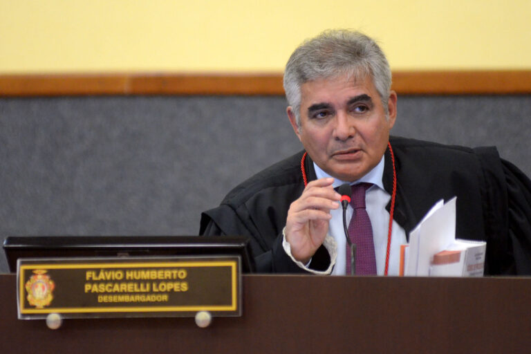 Pretensão de rediscutir matéria previdenciária julgada não admite reanálise, diz TJAM