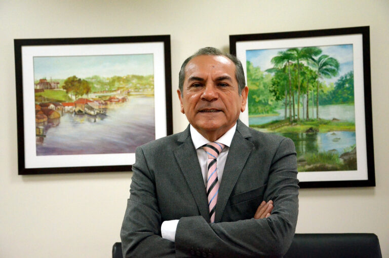 Manifestação do Ministério Público pela absolvição não impede juiz de condenar, julga TJAM