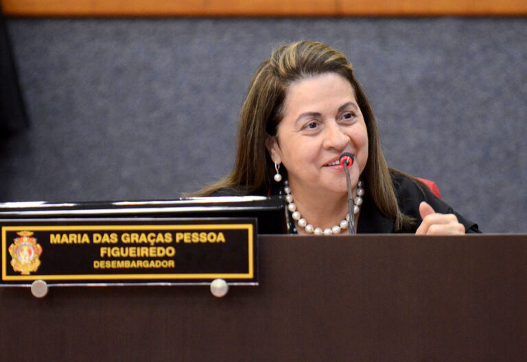 Em Novo Airão, empresa que não entregou mercadoria no prazo contratado tem condenação mantida