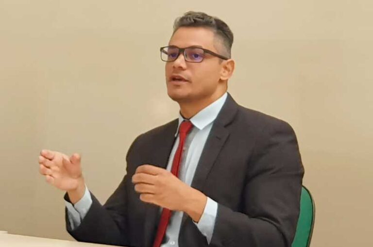 Quádruplo Homicídio em Humaitá (AM) sob efeito de bebida alcóolica mantém preventiva de acusado