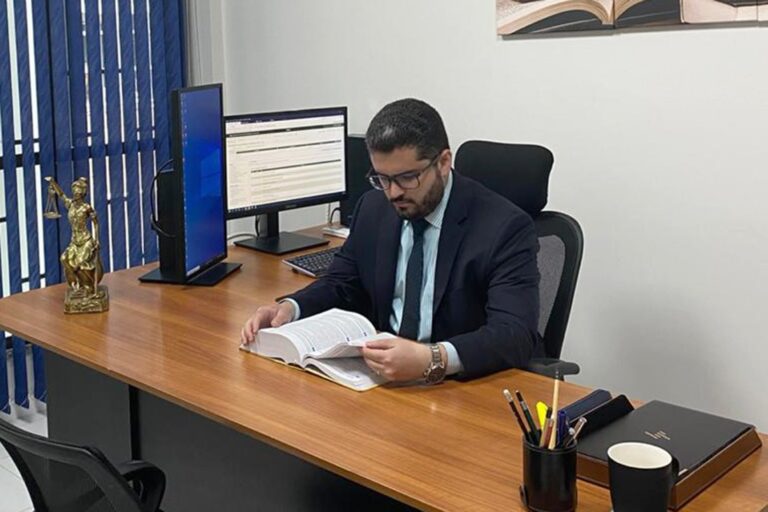 Em Tabatinga-AM, juiz institui Semana do Mutirão Carcerário que ocorrerá anualmente na comarca