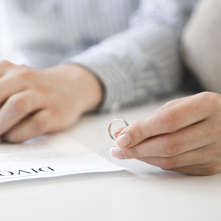 Divórcio depende apenas da vontade das partes ou de uma só delas no Brasil e no Amazonas