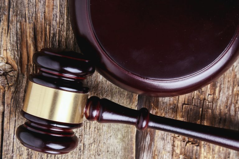 Não merece reforma decisão que nega acolhimento a recurso por falta de previsão legal