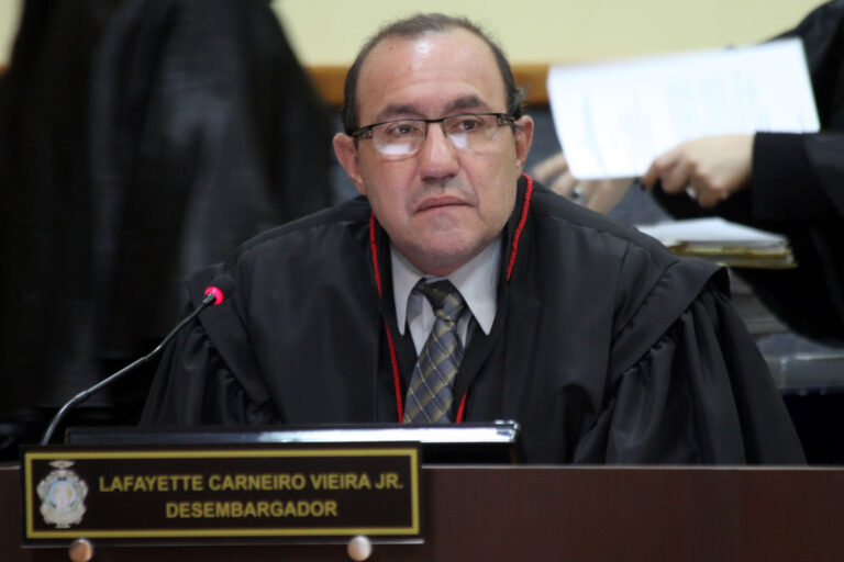 ISS/Manaus com recolhimento diferenciado somente em casos restritos e legais, diz acórdão