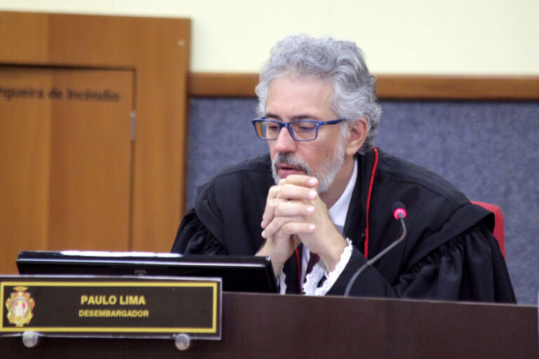 Não demonstrada a má gerência da verba pública inexiste improbidade, diz TJAM