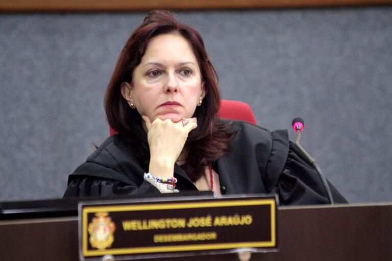 Pronunciado o réu para ir ao Júri, fica superada a tese de constrangimento ilegal, fixa TJAM