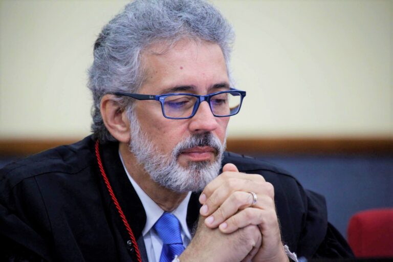 TJAM dá nova definição sobre extensão de pensão por morte de segurado da AmazonPrev