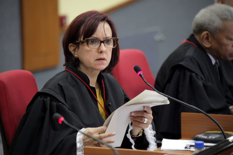 Prazo de suspensão do direito de dirigir veículo poderá ser uniformizado pela Justiça do Amazonas