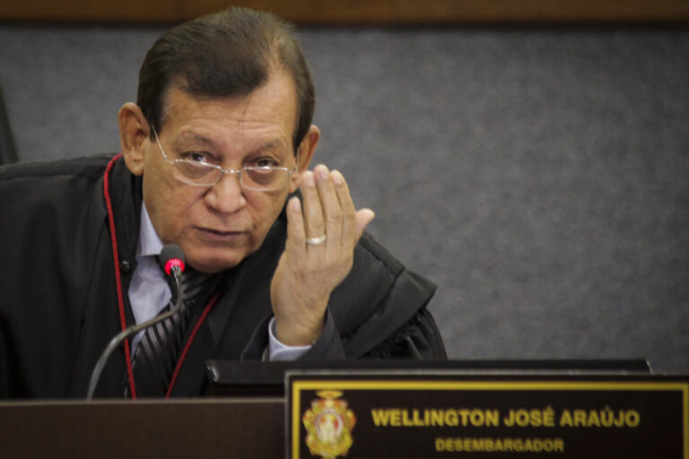 Determinação de pagamento pela AmazonPrev de ATS a militar da reserva é mantida por TJAM