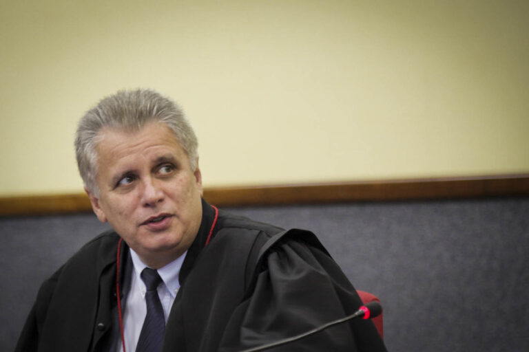 Em Manaus, falta de informação em contrato é corrigida com reparação de danos ao consumidor