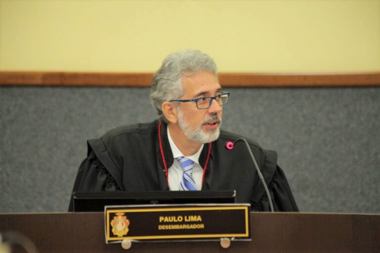 TJAM anula decisão surpresa e determina que o caso seja reanalisado na origem