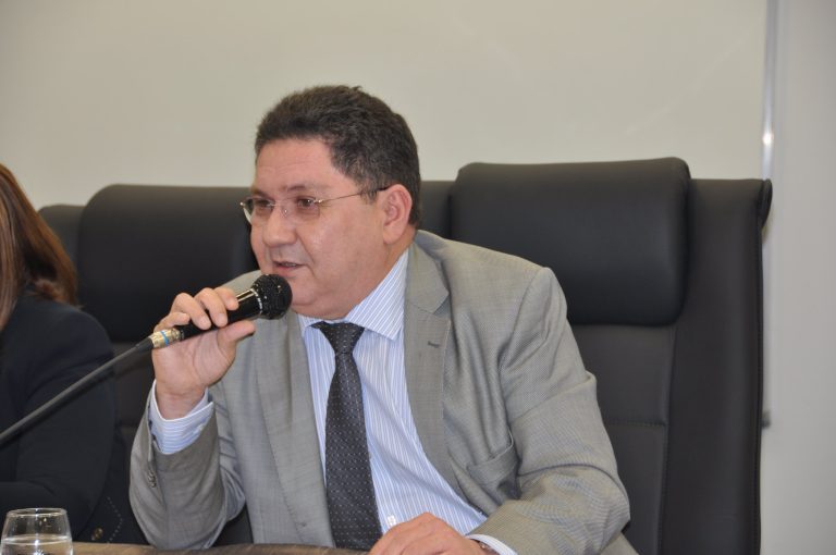 TRT-11: Trabalhadores terceirizados de Urucu no Amazonas têm direito a adicional de confinamento