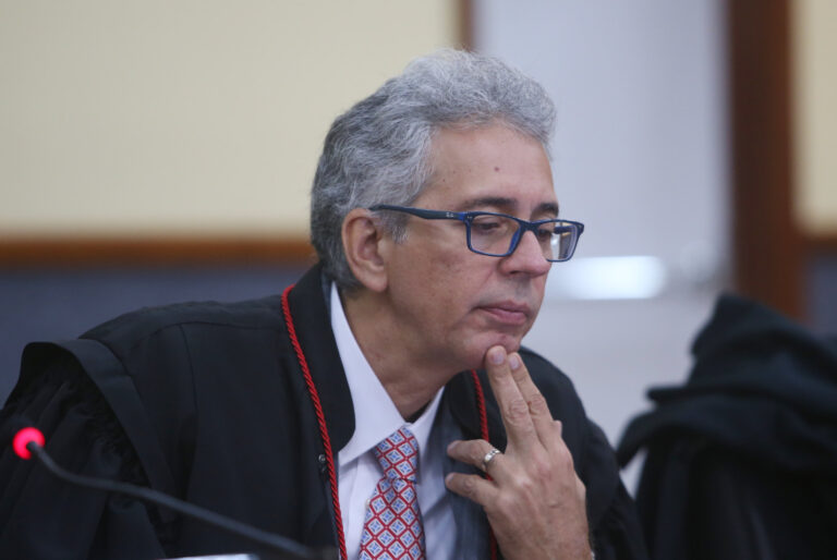 Auxílio Acidente não impede que o Segurado do INSS continue a trabalhar diz decisão em Manaus