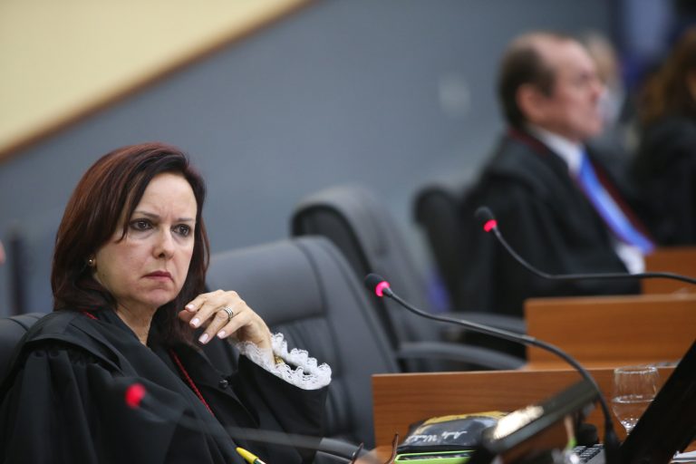 Medidas Protetivas à Mulher, por serem acessórias, não devem se prolongar indefinidamente, diz TJAM