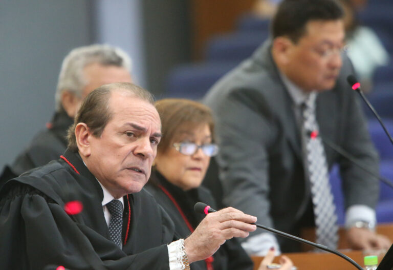 TJAM: Relação doméstica adubada com ciúme dominador e machista torna pena mais censurável