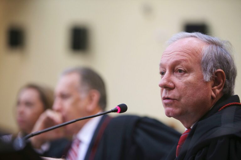 Acidentado tem direito a recebimento de seguro provando acidente com Boletim de Ocorrência