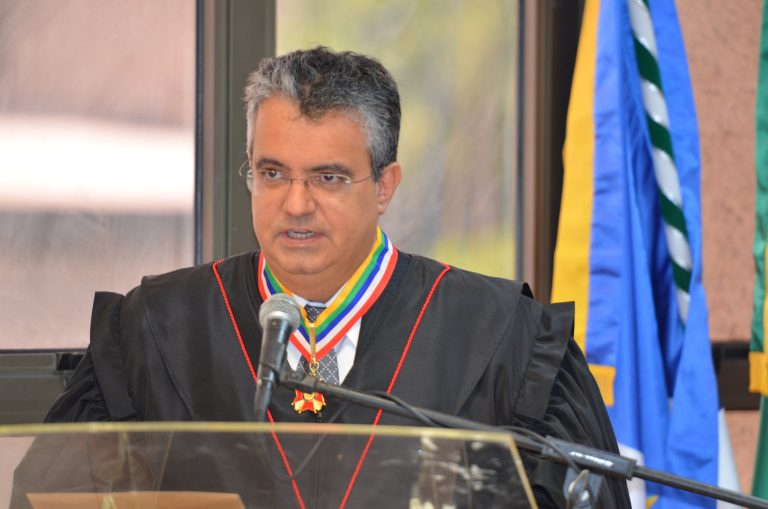 Estado do Amazonas tem responsabilidade suplementar com dividas trabalhistas de terceirizados