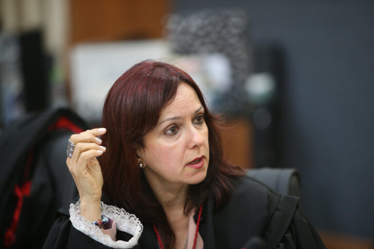 Tio acusado de dopar, estuprar e matar sobrinha tem Habeas Corpus negado por TJAM