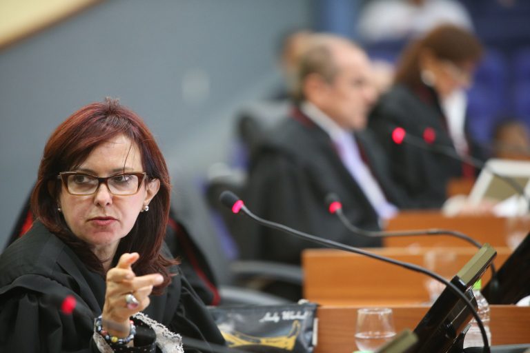 Réu não intimado pessoalmente da condenação e a questão da nulidade. TJAM uniformizará entendimento