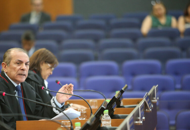 Cobrança do ICMS/Difal por lei local do Estado do Amazonas é irregular, diz decisão