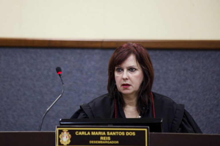 Decisão que determinou nomeação de servidores em São Gabriel (AM) deve ser cumprida em 30 dias