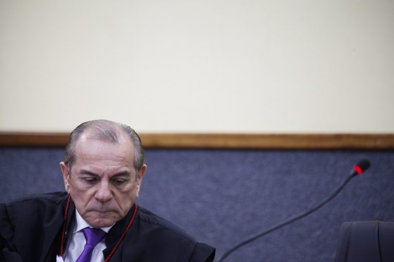 TJAM: Efeitos retroativos da prescrição, quando incidentes, devem beneficiar o acusado