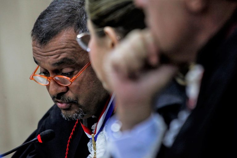 TJAM suspende decreto legislativo da Câmara de Iranduba por indevida ingerência no Executivo